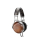 Słuchawka DENON AHD7200EM nauszne